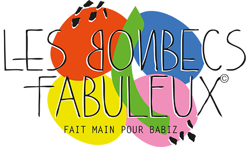 Les Bonbecs Fabuleux