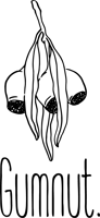 Gumnut