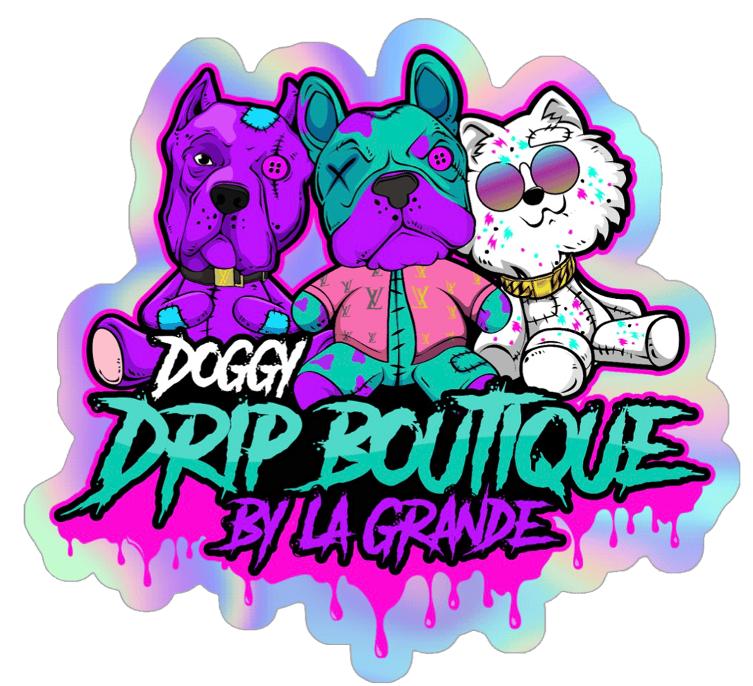 Doggy boutique outlet