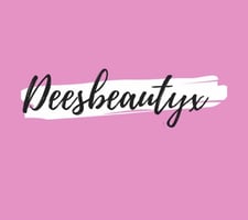 Deesbeautyx