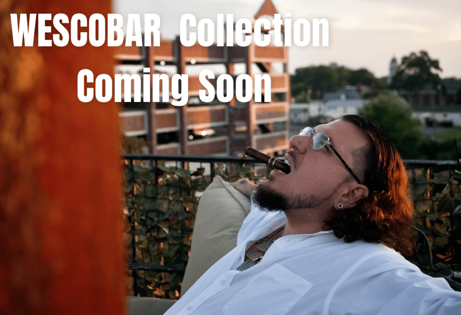 Promo image