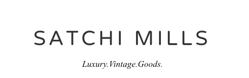 Satchi Mills