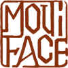 mouiface