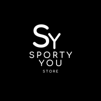 SportyYou