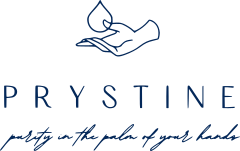 Prystine