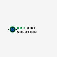 RMR Dirt Solution
