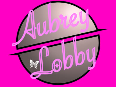 Aubreylobby 