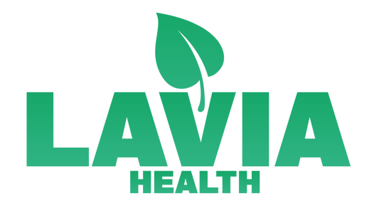 Lavia Health Home