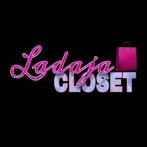 ladajacloset  Home