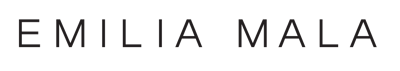 EMILIA MALA