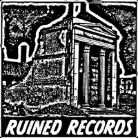 Ruined Records Home