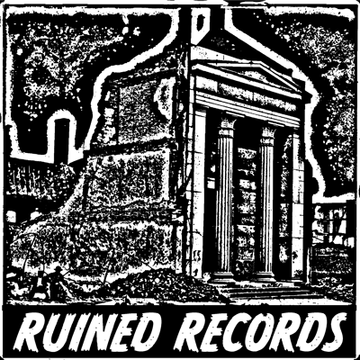 Ruined Records Home
