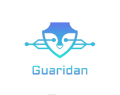 Guardian  Home