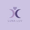 Luna Luv