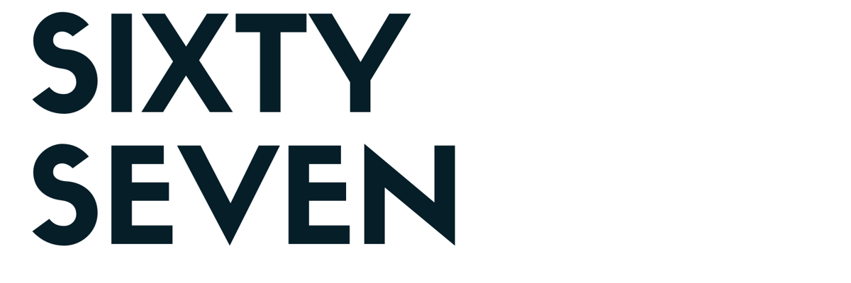sixtyseven