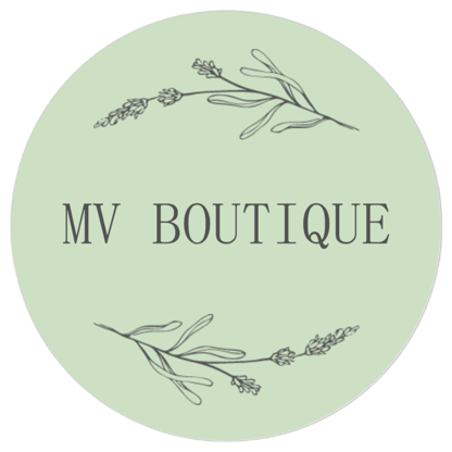 MvBoutique