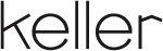 Keller 