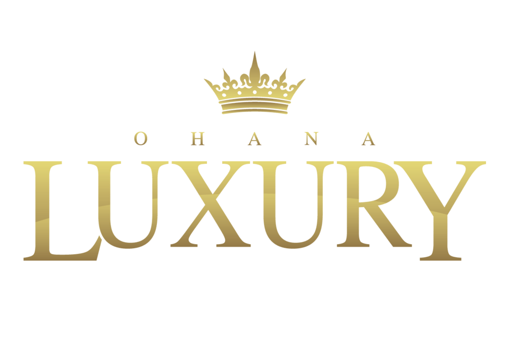 Ohana Luxury Inc.