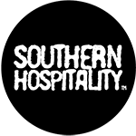 Southern Hospitality Store