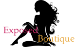 Exposed Boutique