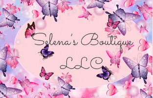 Selenas Boutique LLC