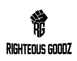 Righteous Goodz