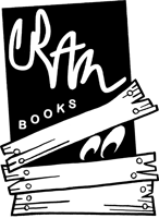 Cram Books Home