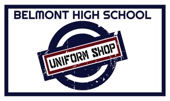 Belmont High Uniforms Home
