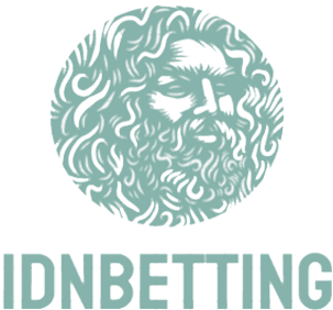 idnbetting Home