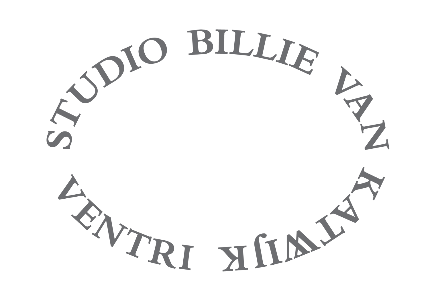Studio Billie van Katwijk Home