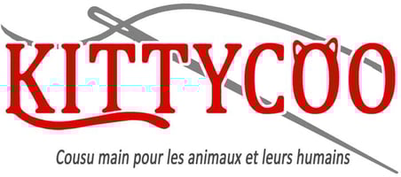 KITTYCOO Home