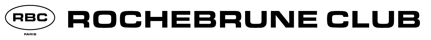 Rochebrune Paris Home