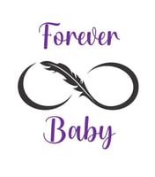 Forever Baby Home