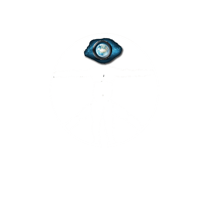 GodBody Productions