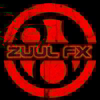 Zuul Fx