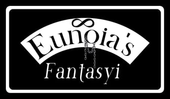 Eunoia's Fantasyi