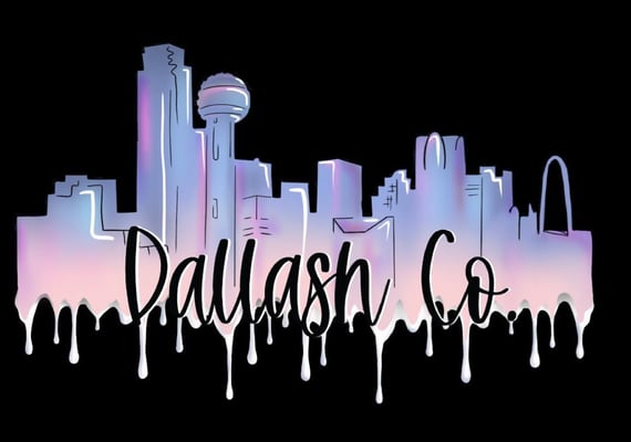DallashCo.  Home