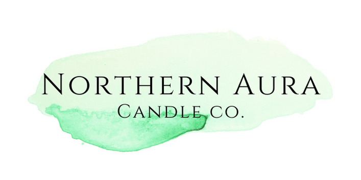 Northern Aura Candle co.  