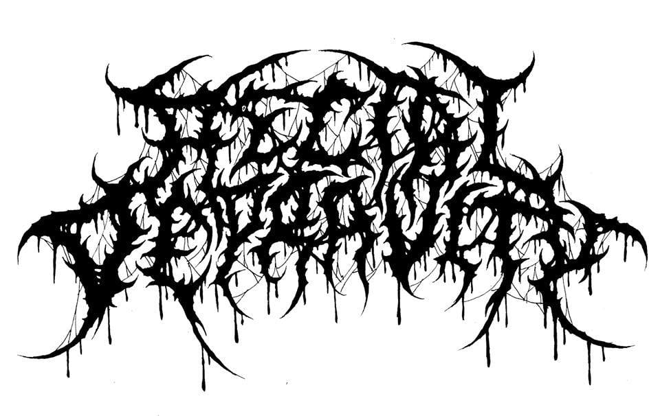 Rectal Depravity