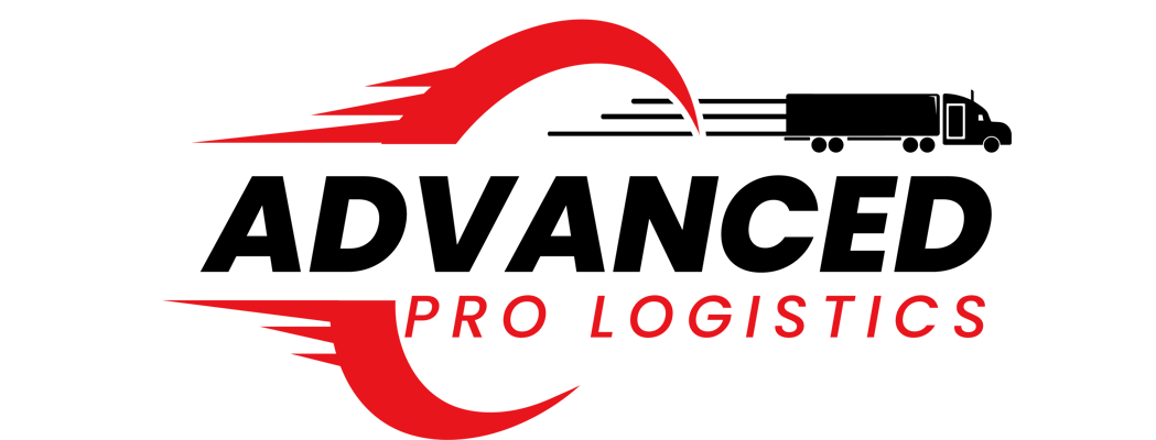 Advanced Pro Logistics, LLC Home