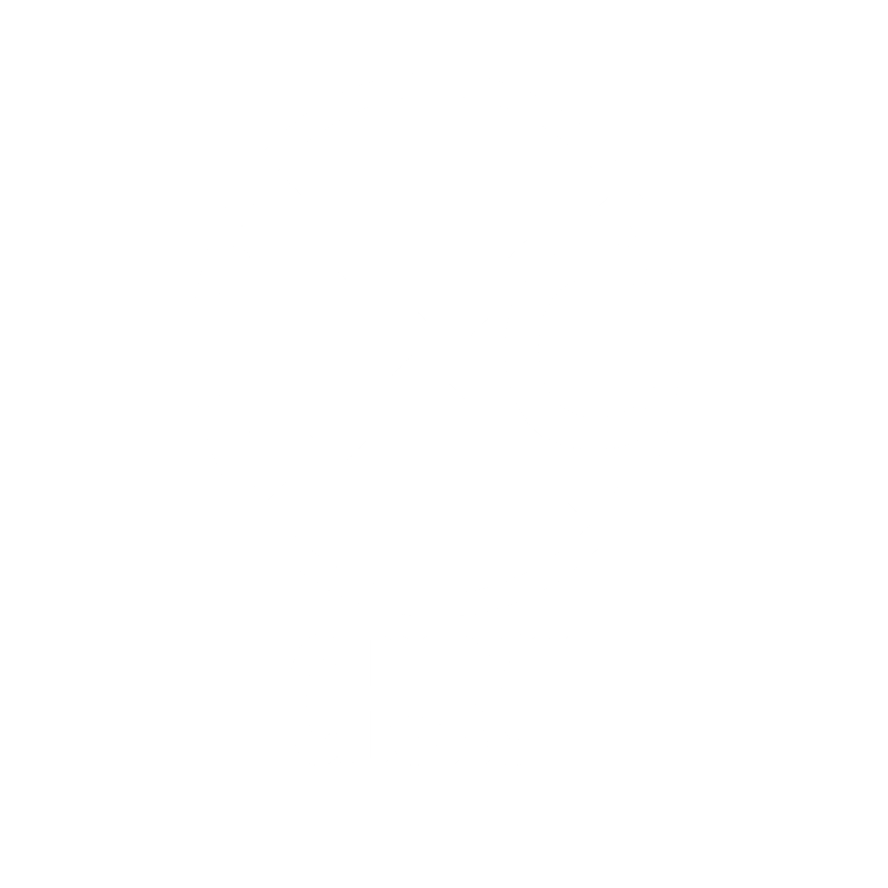 HxC Church