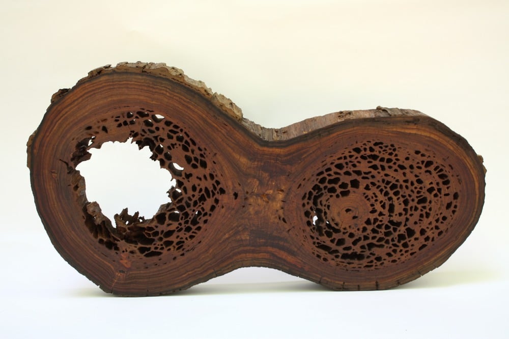 Joseph Thompson Woodworks
