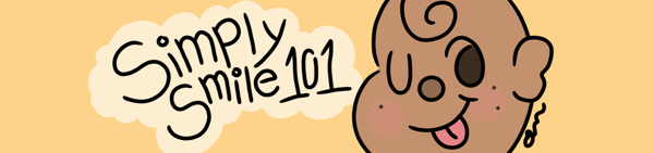 Simplysmile101