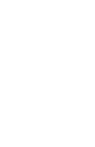 Neil Tee Ceramics Home