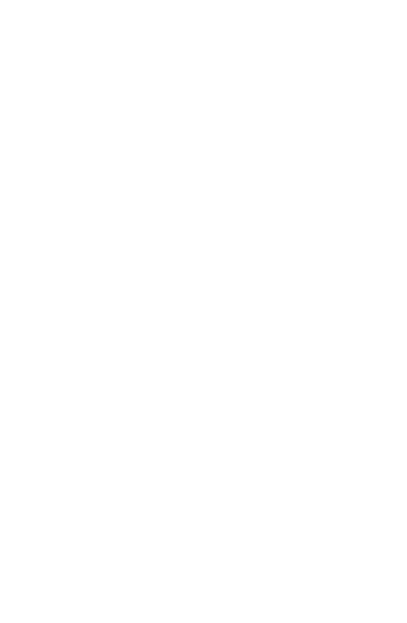 Neil Tee Ceramics Home