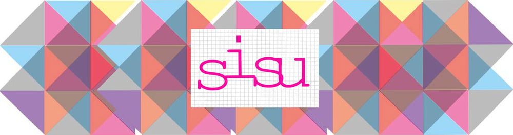 sisu clothing