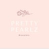 PrettyPearlz