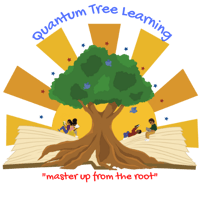 Quantum Tree Learning Home