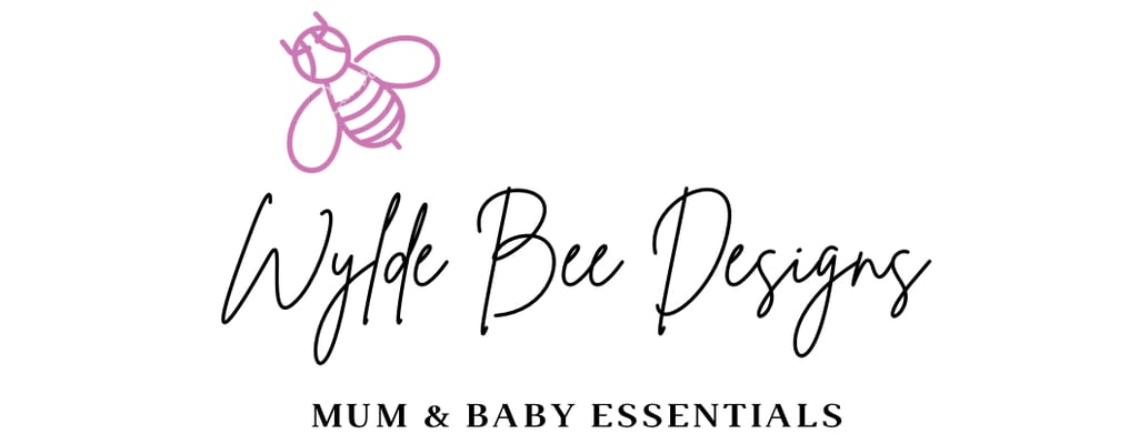 Wylde Bee Designs Home