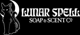 Lunar Spell Soap & Scent Co. Home
